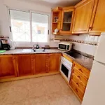 Dream House With Sea Views In La Mata