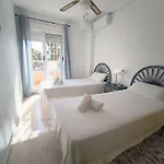 Dream House With Sea Views In La Mata * Torrevieja
