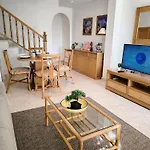 Dream House With Sea Views In La Mata * Torrevieja