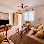 Holiday home Dream House With Sea Views In La Mata Torrevieja