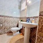 Dream House With Sea Views In La Mata * Torrevieja